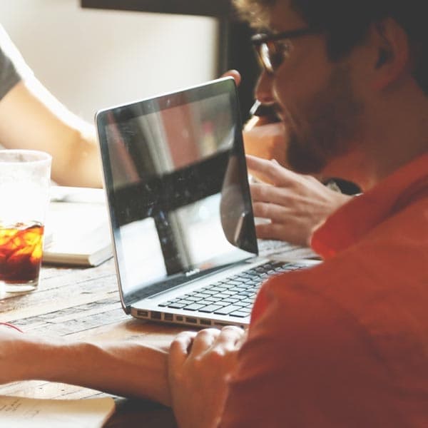 Local Cybersecurity Meetups Near You