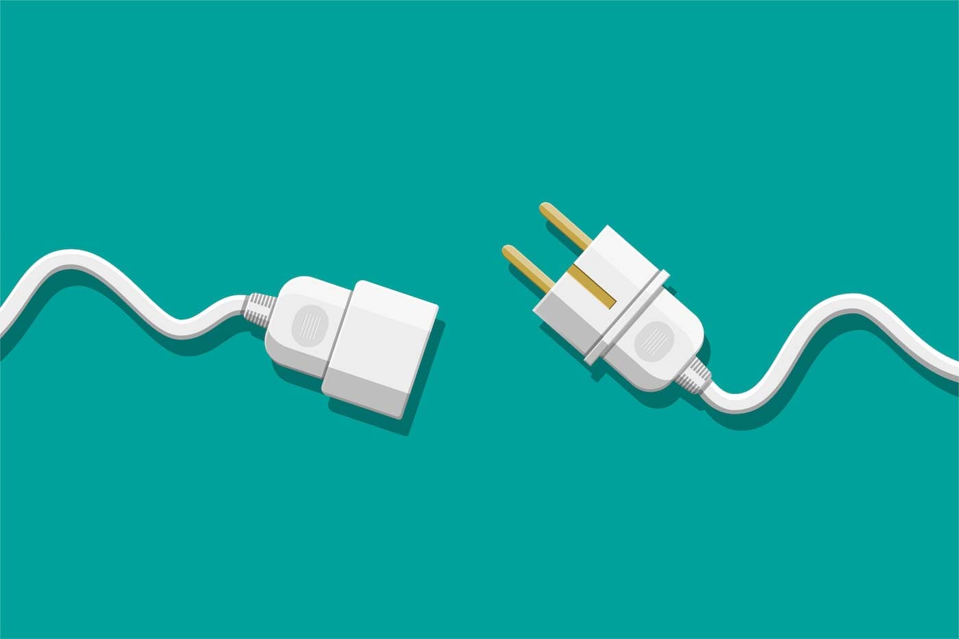 How to Build Custom Plugins for  InsightConnect