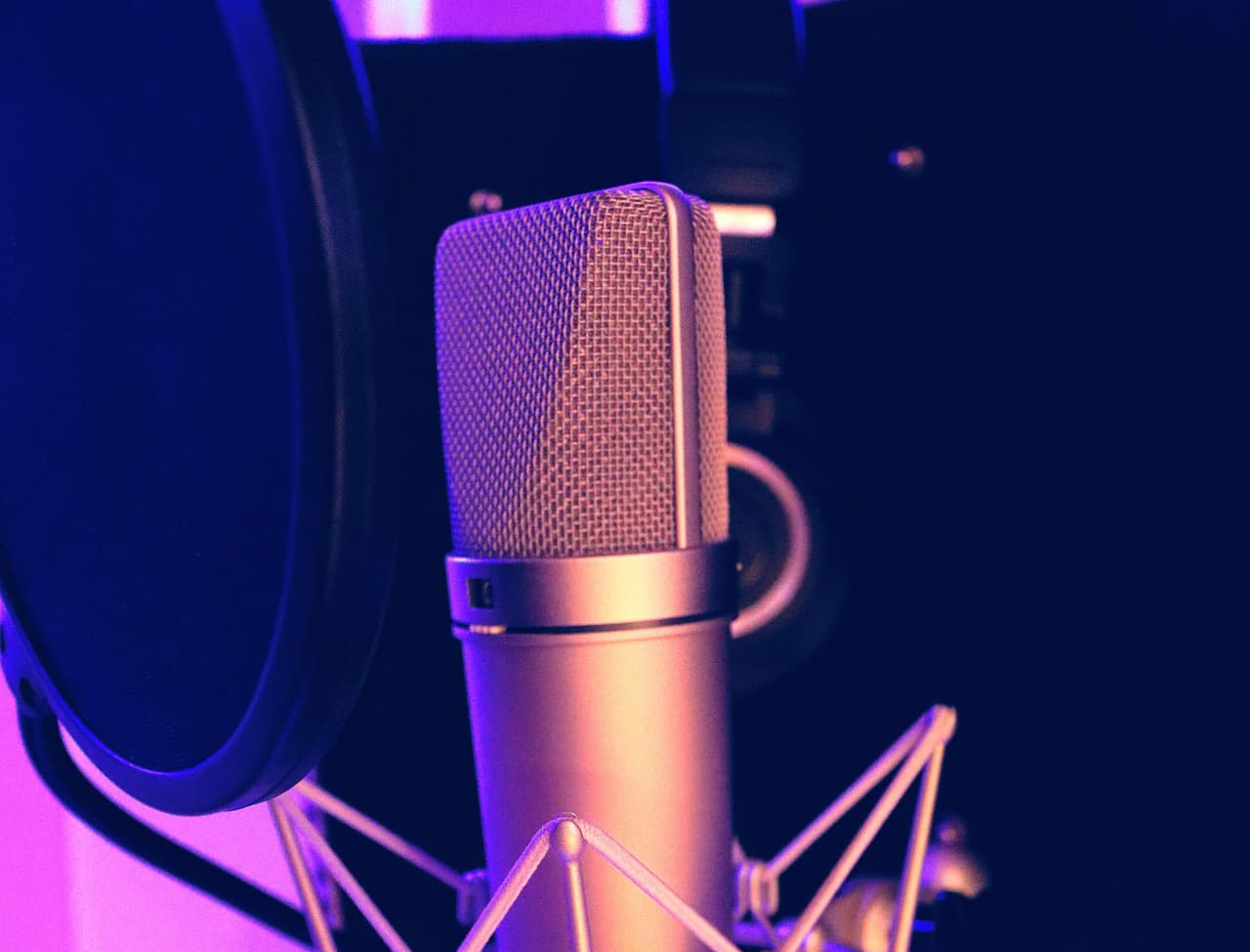 Great Barrier Grief: How to Break Through Bottlenecks with Automated AppSec