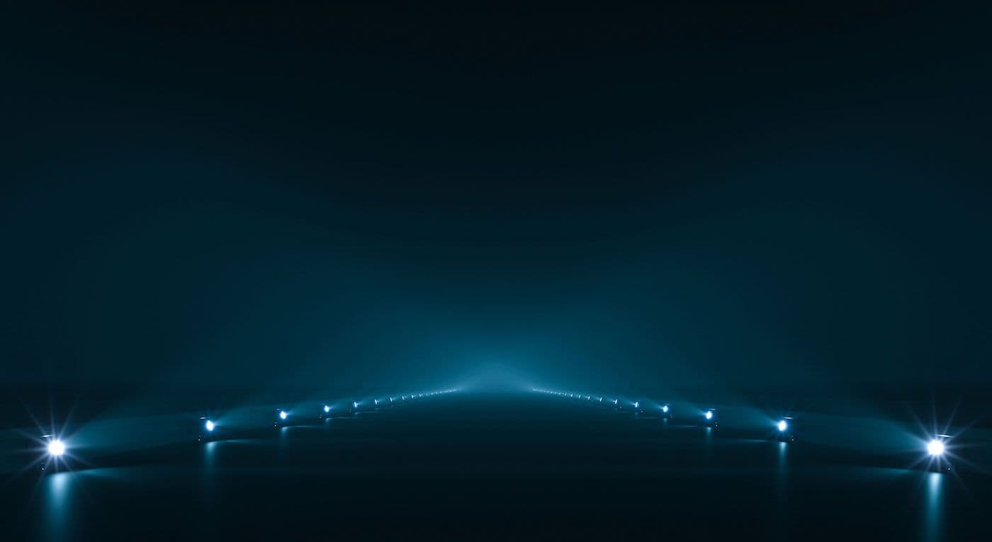 CVE-2020-3452 Cisco ASA / Firepower Read-Only Path Traversal Vulnerability: What You Need to Know