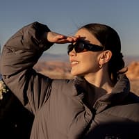 Anna Širokova's picture