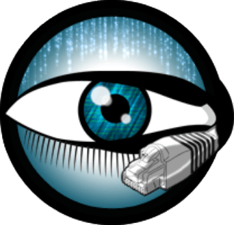 Bro Series: The Programming Language