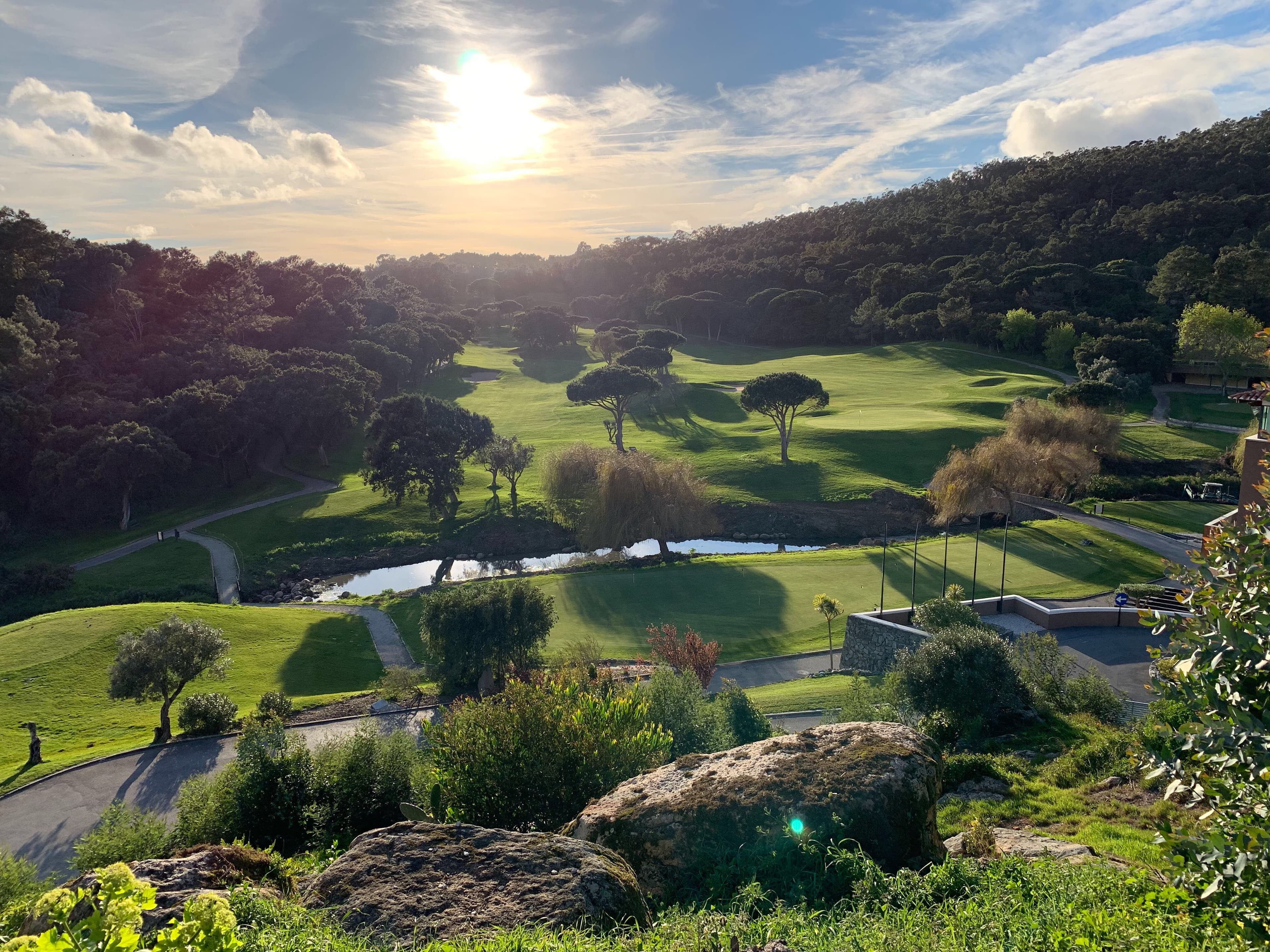 Rapid7’s Partner Summit 2019: Thank You to Our Partners in EMEA!