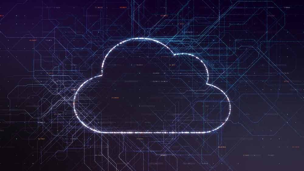 Cloud Security Primer: The Basics You Need to Know