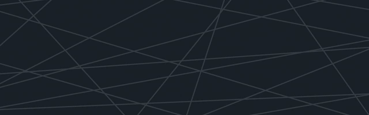 Cleaning House: Maintaining an accurate and relevant vulnerability management program