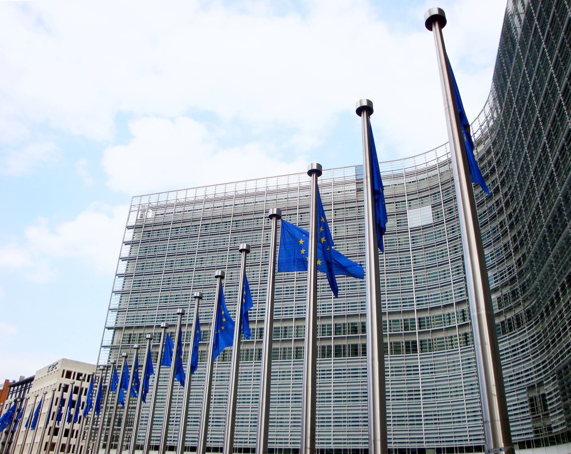 Overview of the EU’s draft NIS 2 Directive