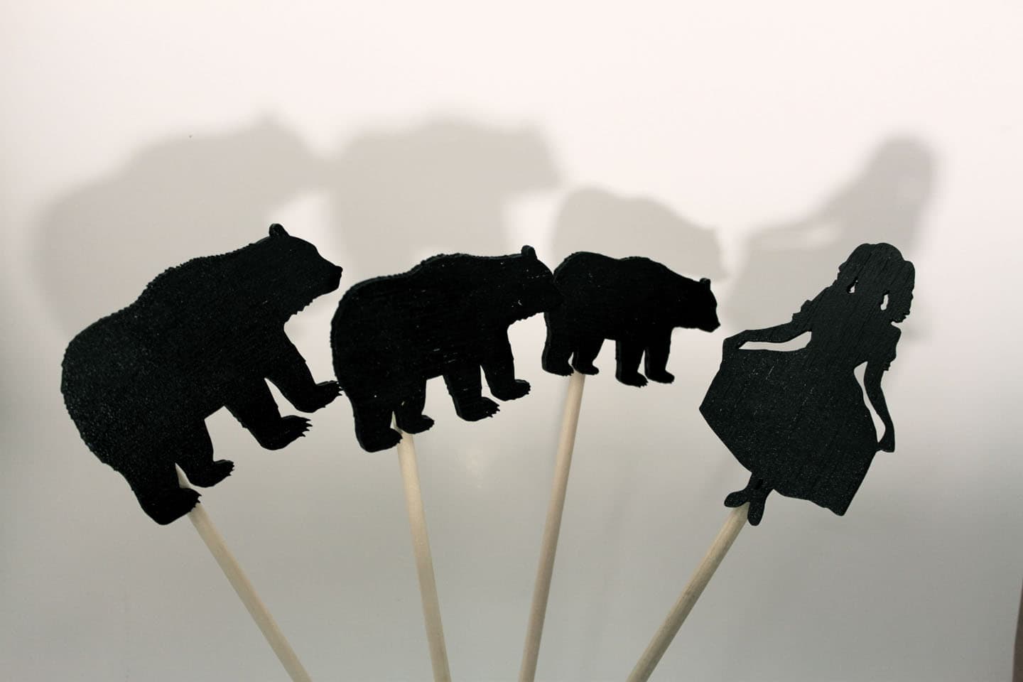 The Shadow Brokers Leaked Exploits Explained