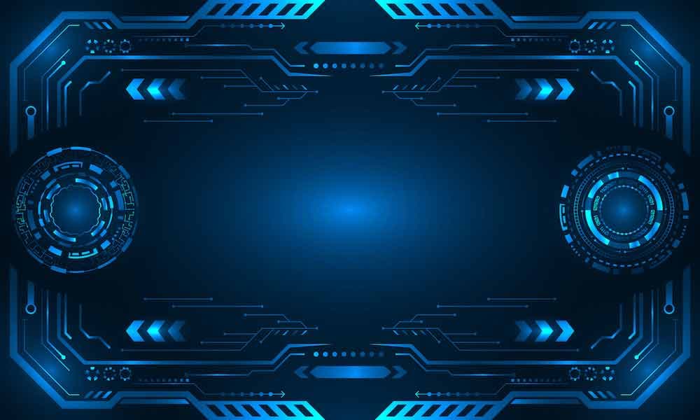 Dig Deeper in InsightAppSec with New Custom Dashboards Feature
