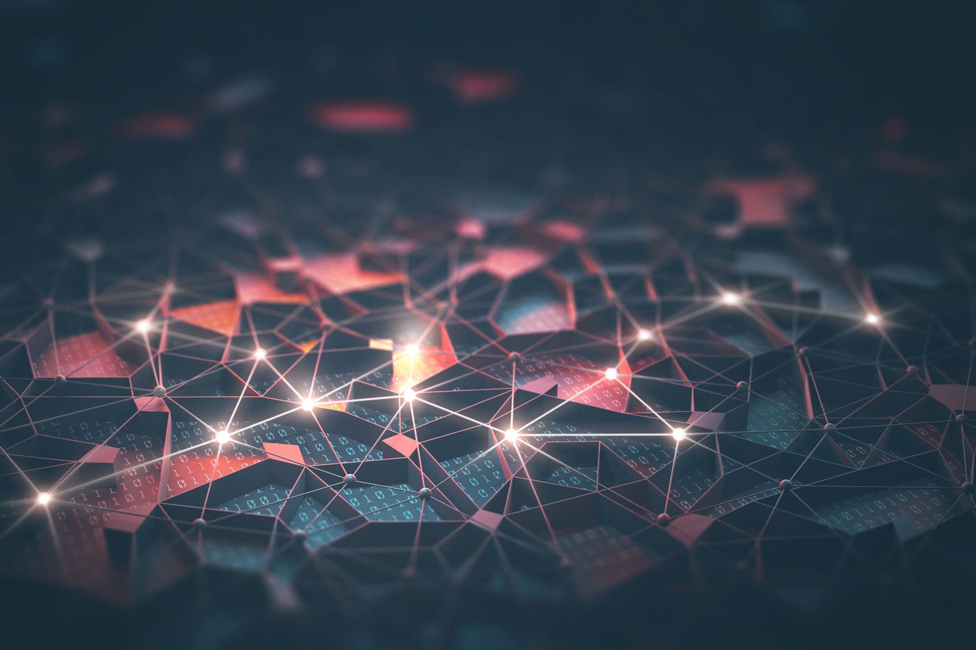 CVE-2022-30190: "Follina" Microsoft Support Diagnostic Tool Vulnerability