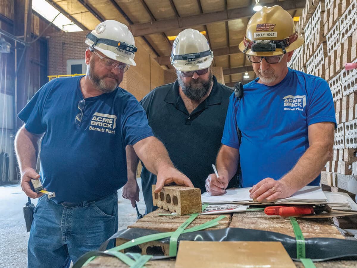 Acme-brick-hero.jpg