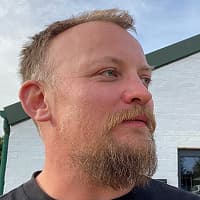Adam Barnett's picture