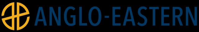 anglo-eastern-logo.webp