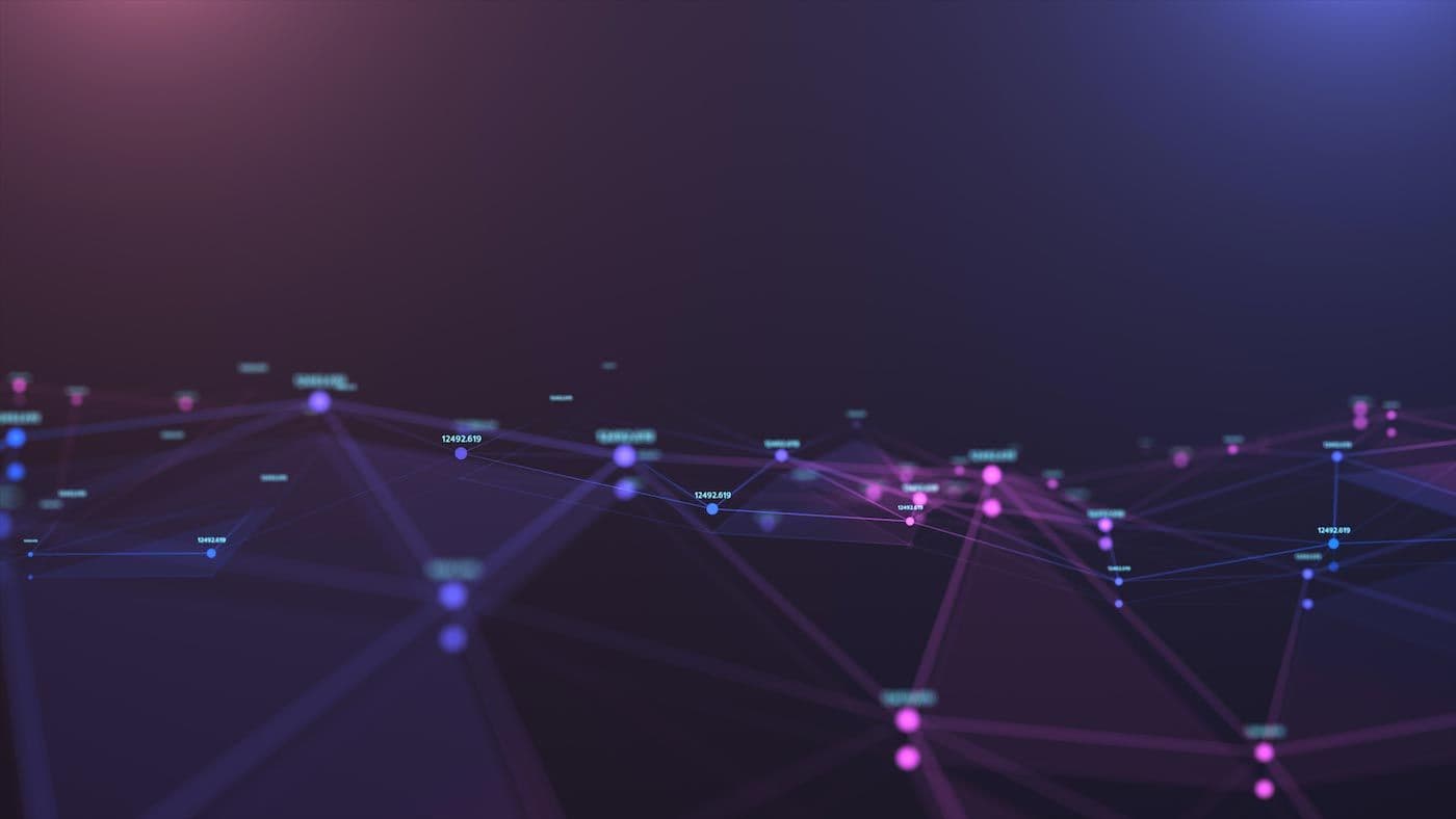 MDR Vendor Must-Haves, Part 10: Included Security Orchestration and Automation