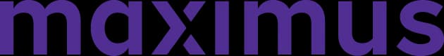 maximus-logo.webp