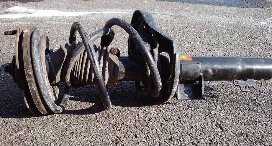 Apache Struts S2-052 (CVE-2017-9805): What You Need To Know