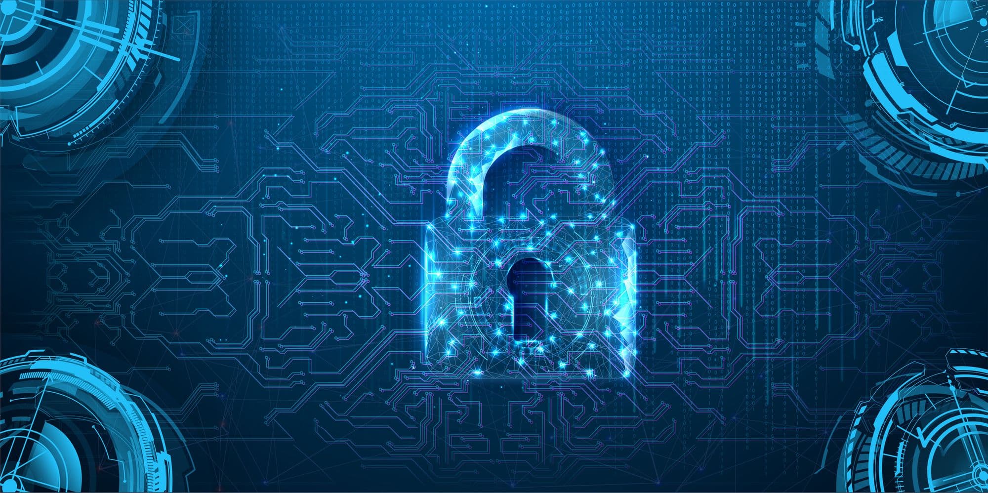 6 Reasons Managed Detection and Response Is Hitting Its Stride