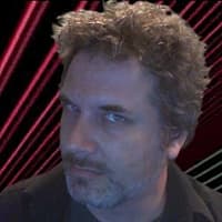 Tod Beardsley's picture