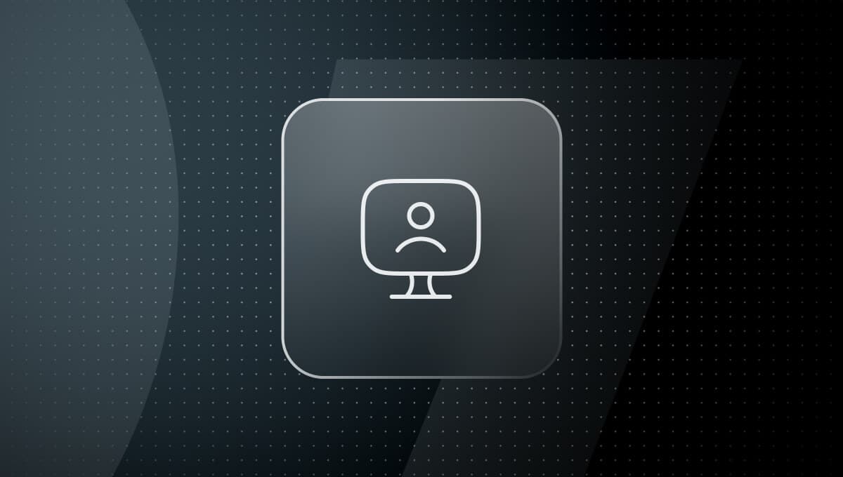 Iran’s Cyber Playbook