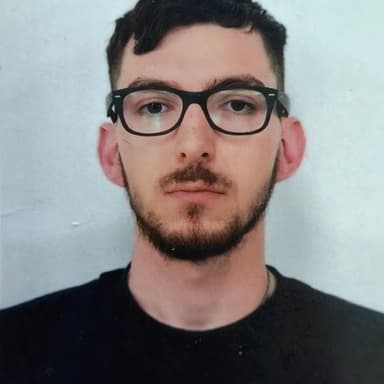 Yaniv Allender's picture