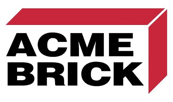 acme-brick-logo2.png