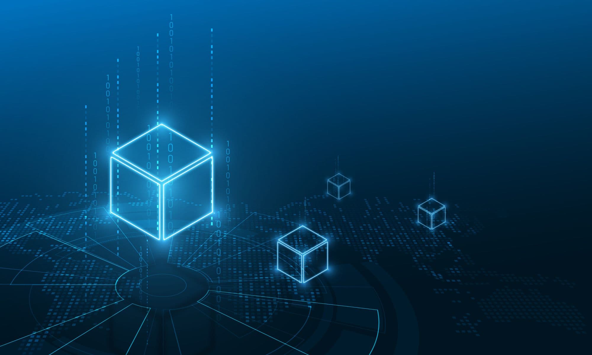 Spring4Shell: Zero-Day Vulnerability in Spring Framework (CVE-2022-22965)