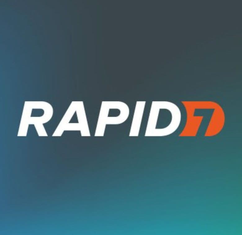 Rapid7’s Response to Codecov Incident