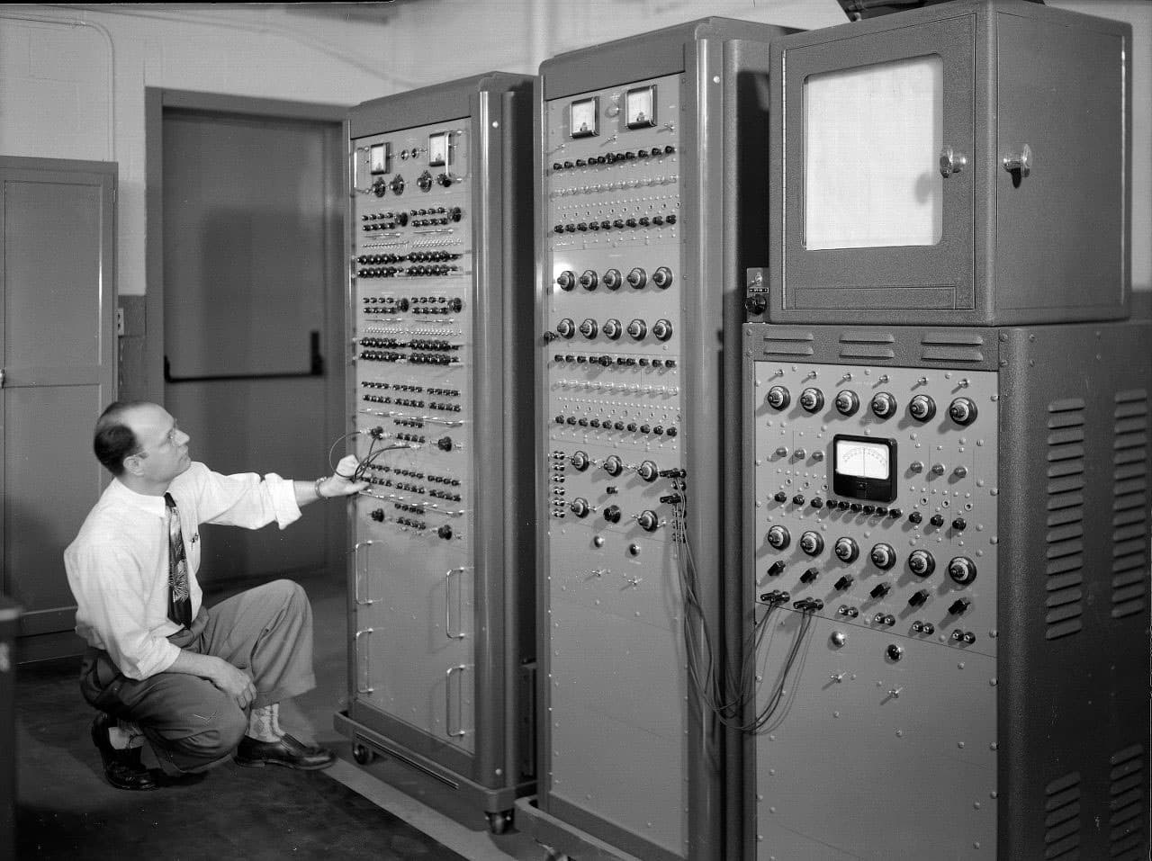 The CIS Critical Security Controls Explained - Control 2: Inventory and Control of Software Assets