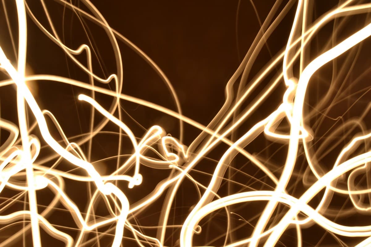 Understanding Ubiquiti Discovery Service Exposures