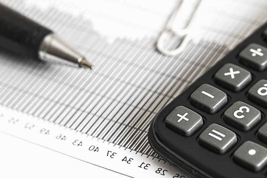 Three Expensive Security Operations Costs and How to Minimize Them with SOAR