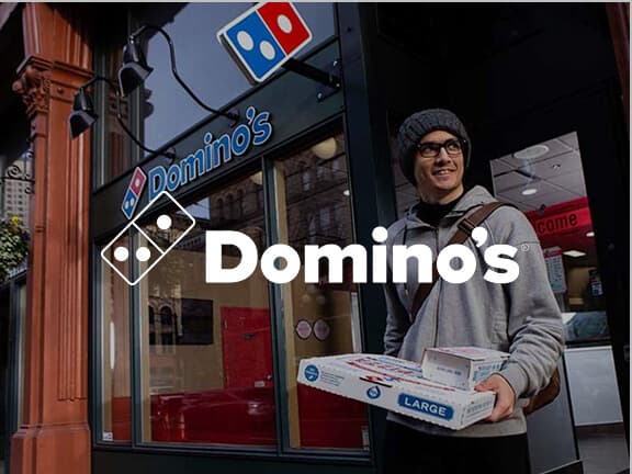 ドミノピザ、「攻撃者の視線で考える」ことで脅威を把握