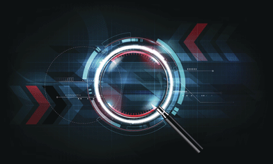 Introducing the Manual Regex Editor in IDR’s Parsing Tool: Part 2