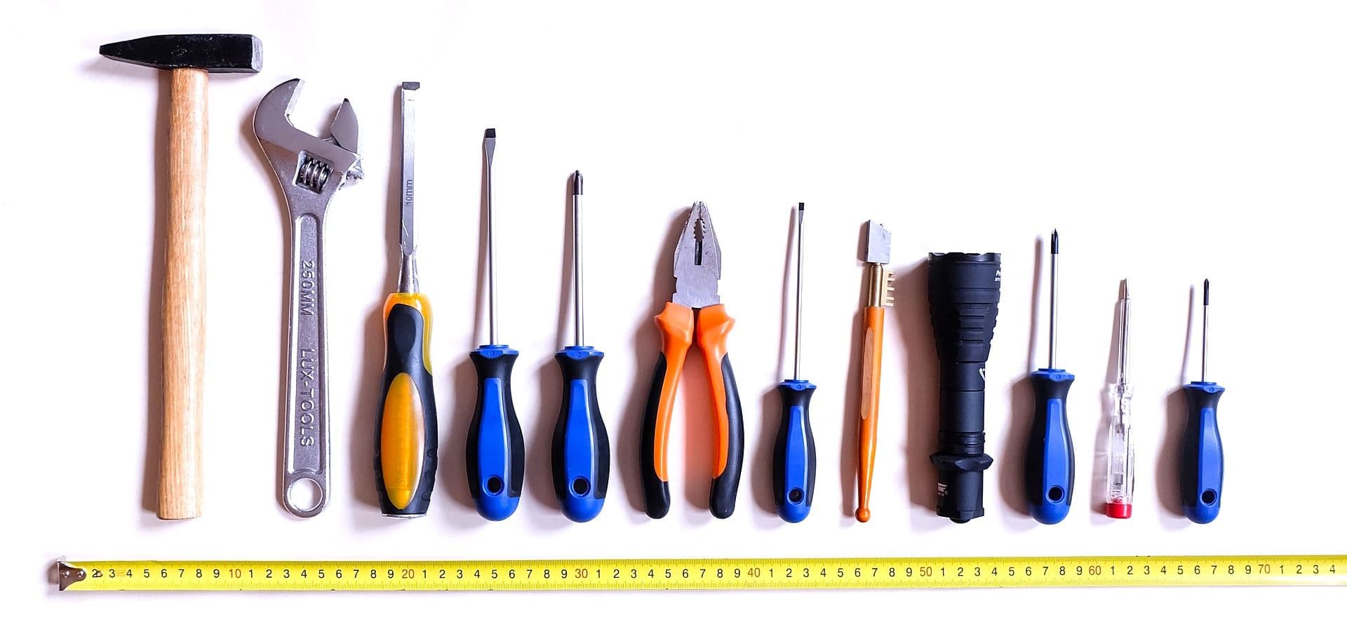 Rapid7 Joins Statement On DMCA Lawsuits Against Security Tools