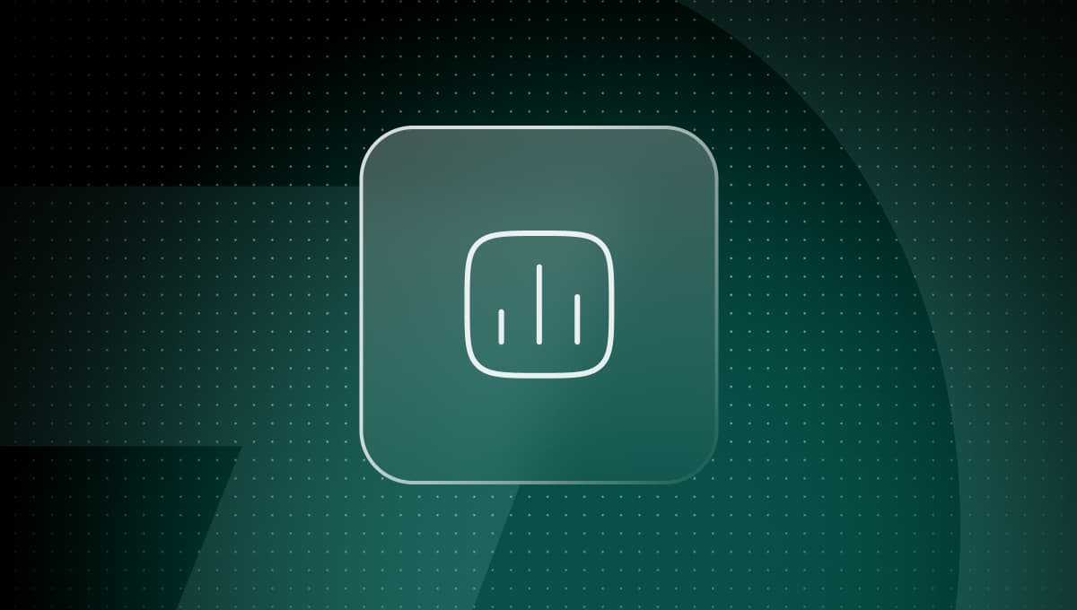 Emergent Threat Response 