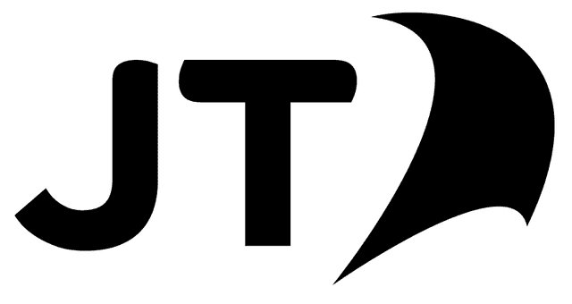 JT-global-logo.png