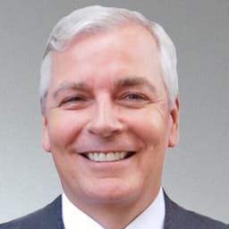 Tom Schodorf head shot