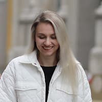 Natalie Zargarov's picture