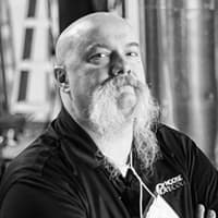 Deral Heiland's picture