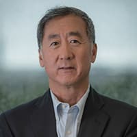 Chris Wraight's picture