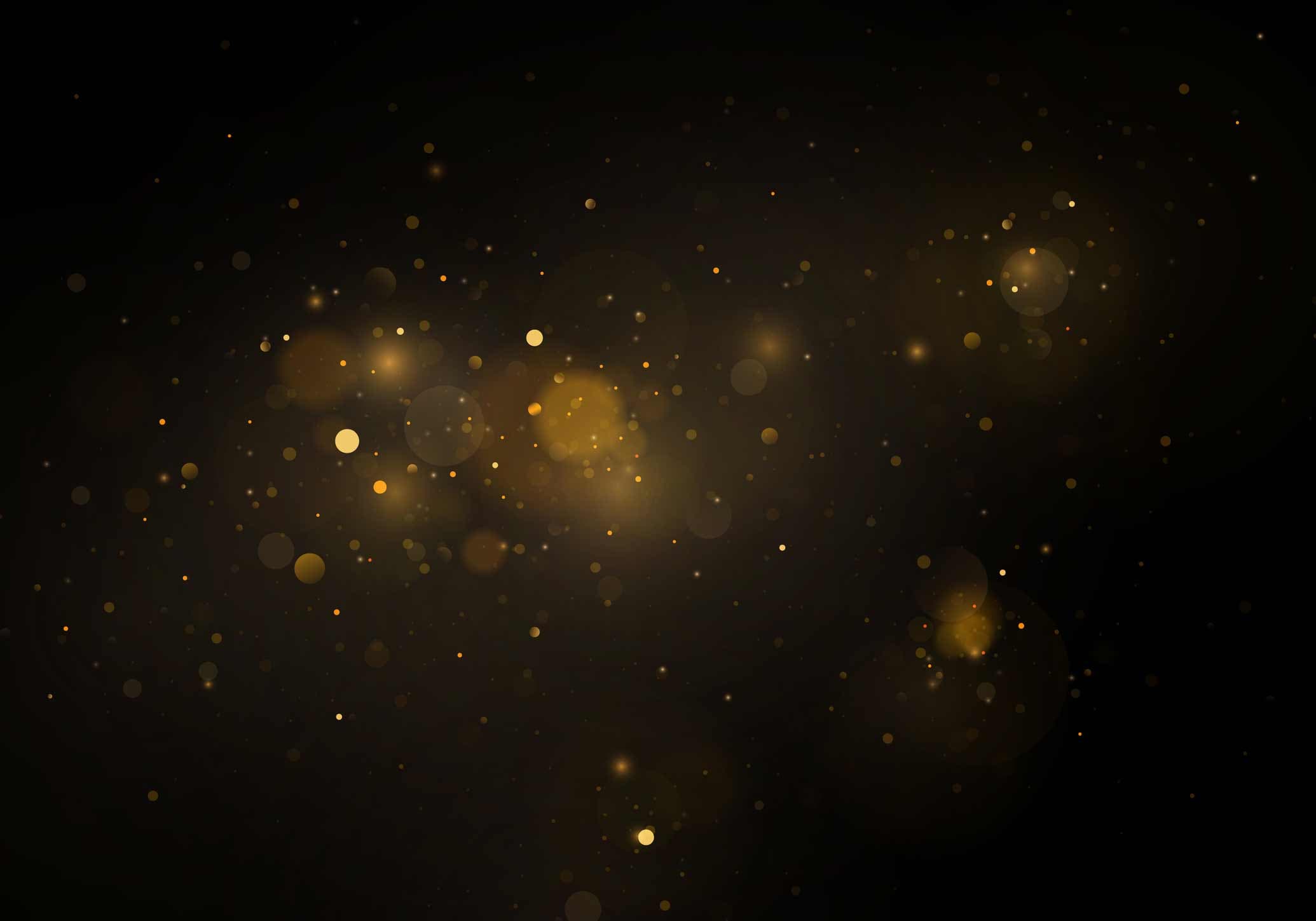 NICER Protocol Deep Dive: Internet Exposure of rsync