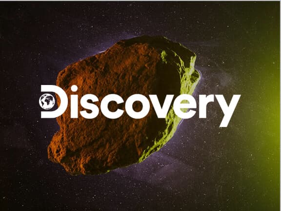 Rapid7 Enables Innovation in the Cloud for Discovery, Inc.