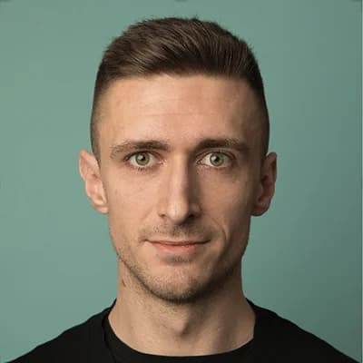 Juraj Čief