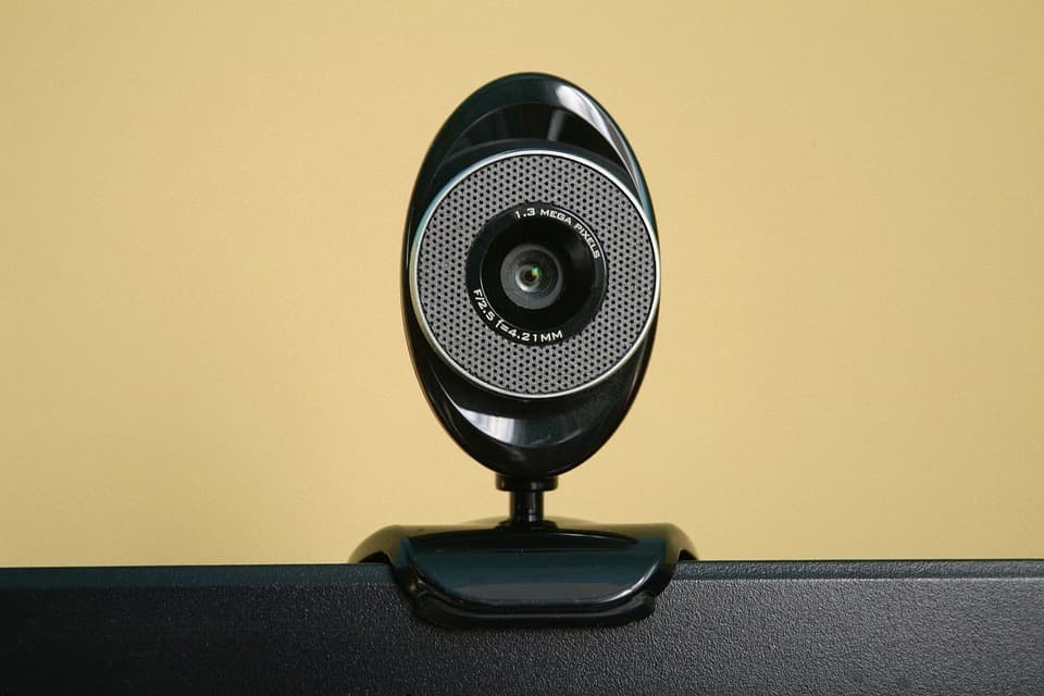 Zoom Video Snooping Security Flaw (CVE-2019-13450): What You Need to Know