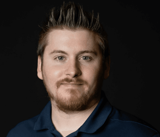 Noah Hemker
