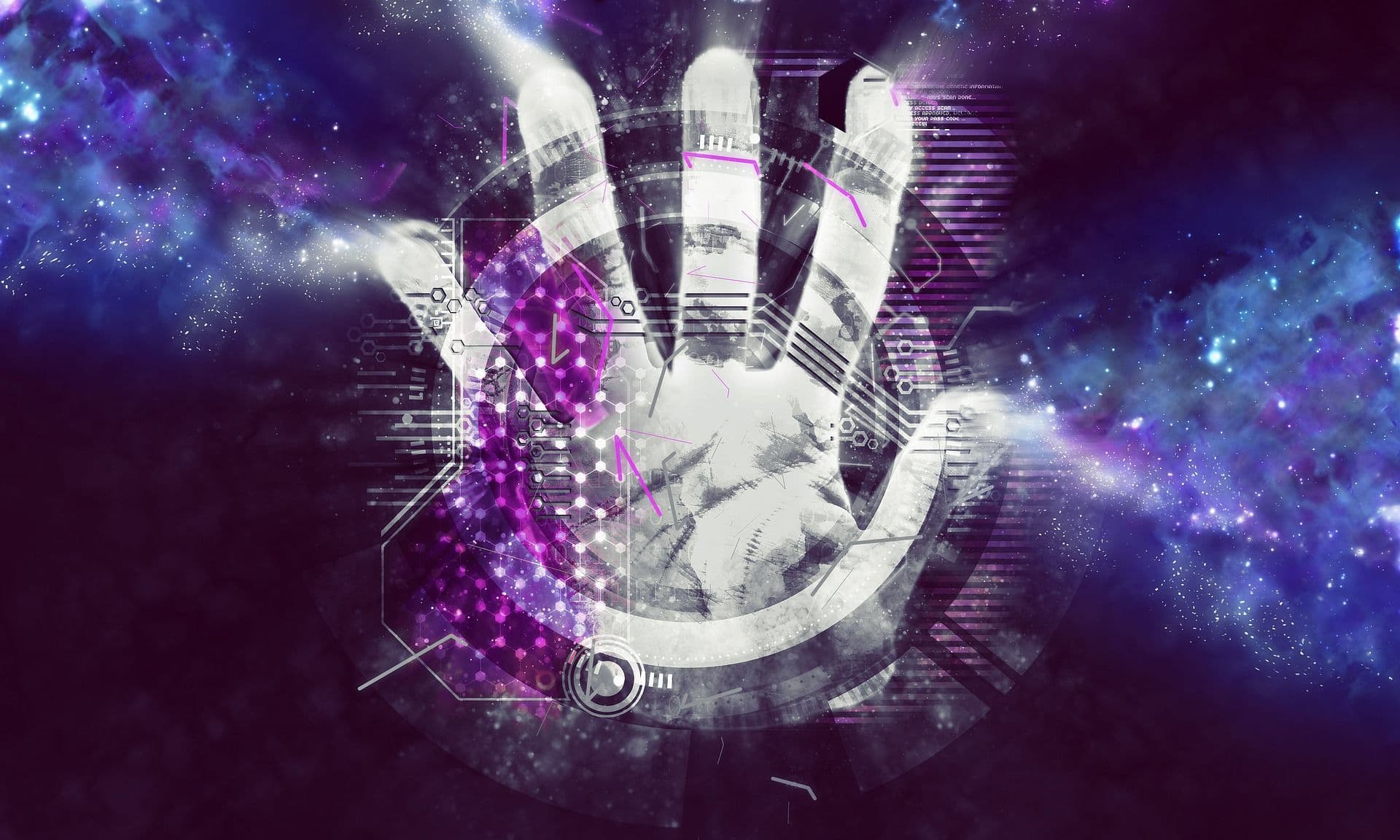 Georgia should not authorize "hack back"