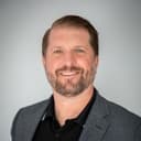 Tim Schmidt