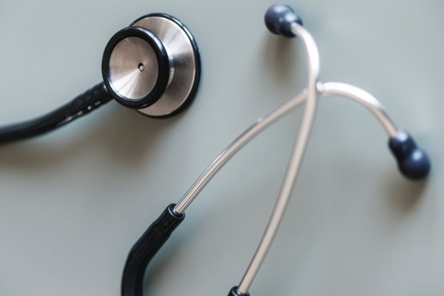 Medical Device Security, Part 2: How to Give Medical Devices a Security Checkup