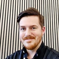 René Fusco's picture