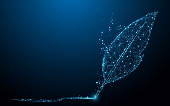 Ensuring Timely Remediation of Security Risks with Service-Level Agreements (SLAs) in InsightVM