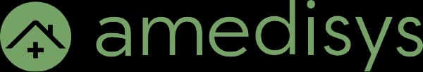 amedisys-logo.webp