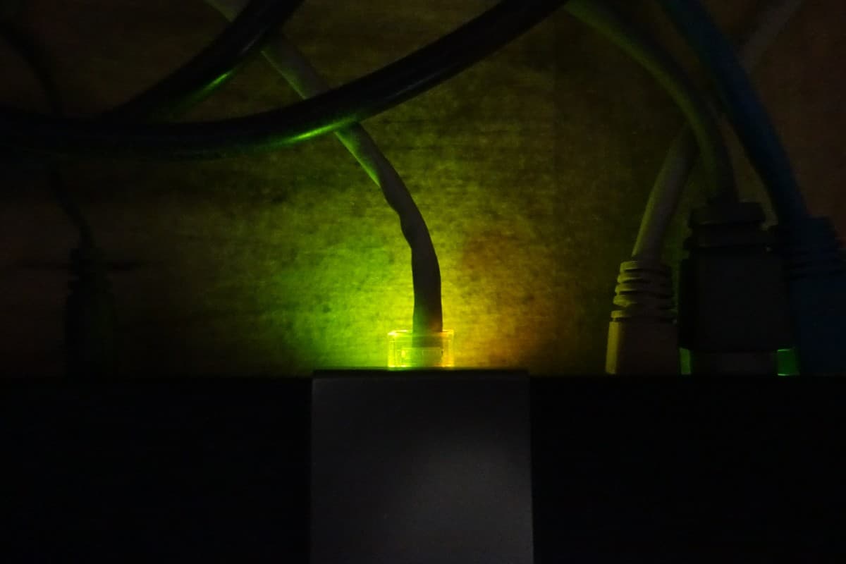 Cisco® RV110/RV130/RV215 Unauthenticated Configuration Export Vulnerability (CVE-2019-1663): What You Need to Know